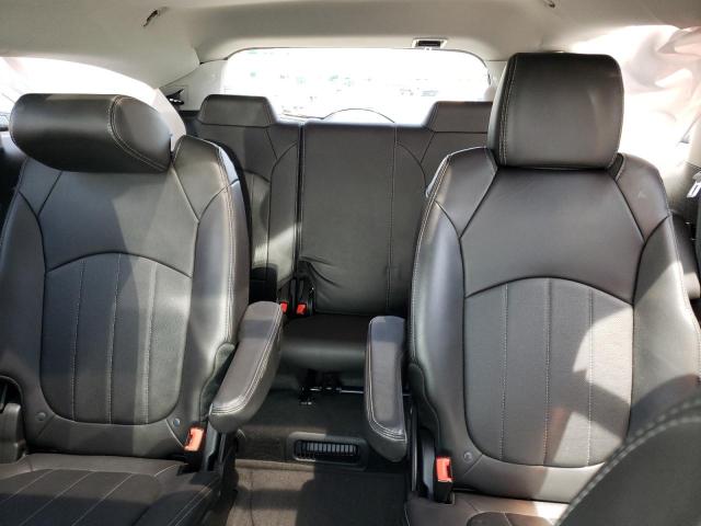 Photo 10 from auction – 2017 BUICK ENCLAVE with VIN 5GAKVCKD5HJ182023