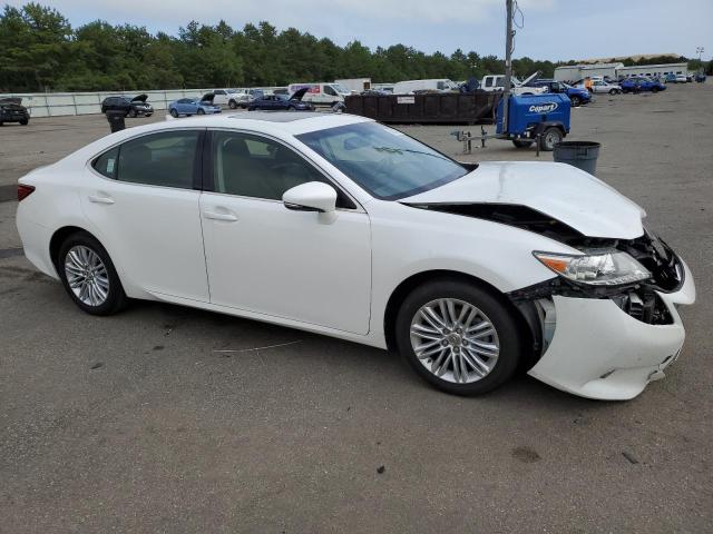 Photo 4 from auction – 2014 LEXUS ES 350 with VIN JTHBK1GG4E2138114