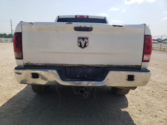 Photo 6 from auction – 2019 RAM 1500 CLASS with VIN 1C6RR6FG0KS604487