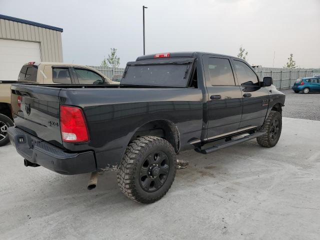 Photo 3 from auction – 2017 RAM 2500 SLT with VIN 3C6UR5DJ6HG612211