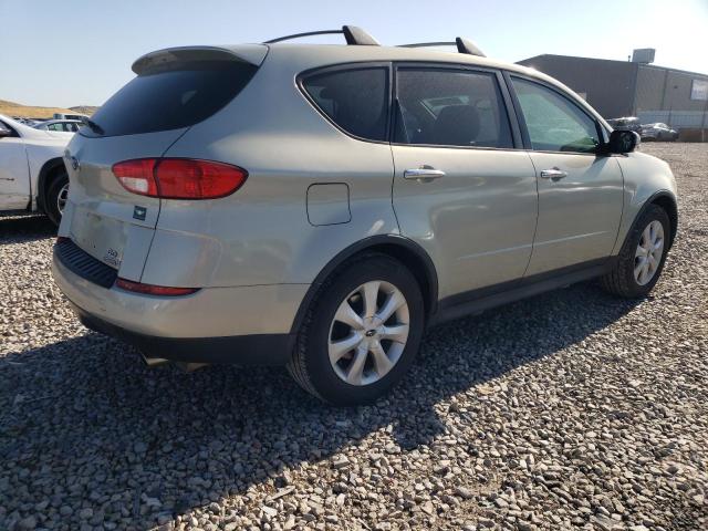 Photo 3 from auction – 2006 SUBARU B9 TRIBECA with VIN 4S4WX83C564427715