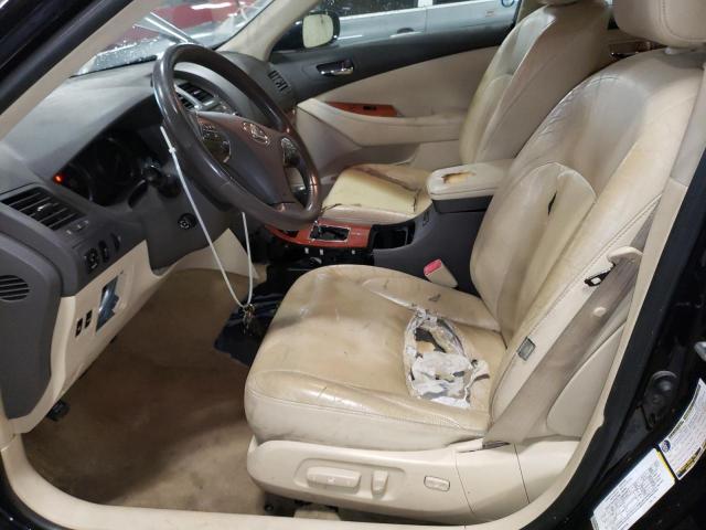 صورة رقم 7 من المزاد - 2010 LEXUS ES 350 مع VIN JTHBK1EG0A2391184