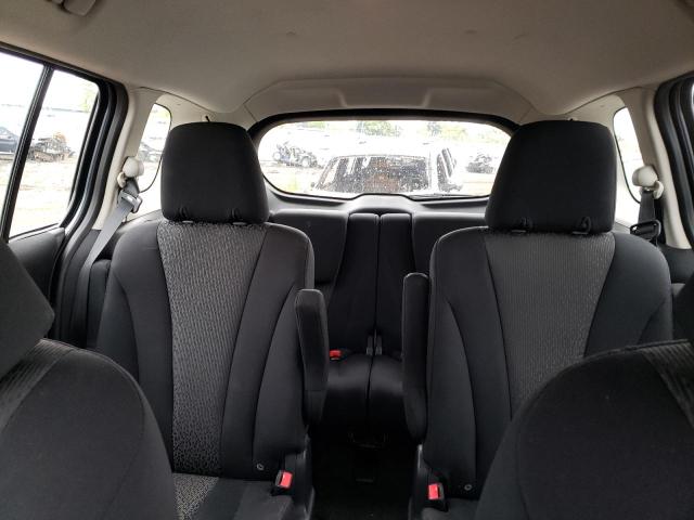 Photo 10 from auction – 2012 MAZDA 5 with VIN JM1CW2BLXC0139202