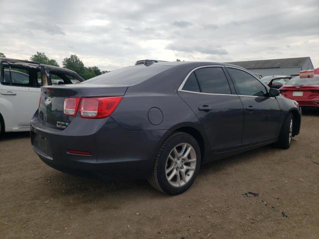 Photo 3 from auction – 2013 CHEVROLET MALIBU 1LT with VIN 1G11D5RR7DF112006