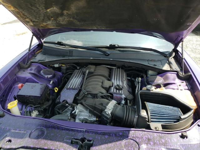 Photo 11 from auction – 2014 DODGE CHARGER SU with VIN 2C3CDXGJ1EH213913