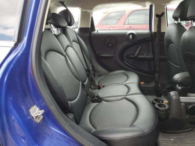Photo 10 from auction – 2016 MINI COOPER S C with VIN WMWZC5C58GWU01545