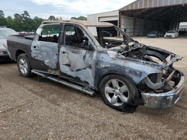 Photo 4 from auction – 2015 RAM 1500 SLT with VIN 1C6RR6LM1FS623985