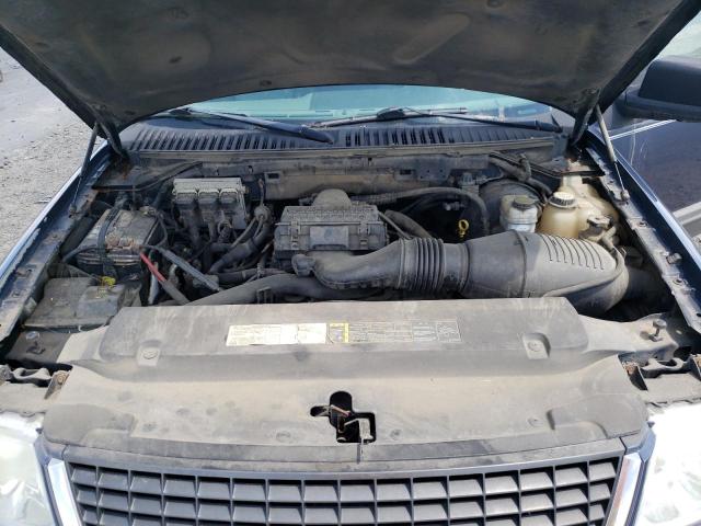 Photo 12 from auction – 2006 FORD EXPEDITION with VIN 1FMPU16516LA21180
