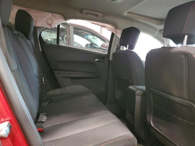 Photo 11 from auction – 2014 CHEVROLET EQUINOX LT with VIN 2GNFLFEK1E6183185