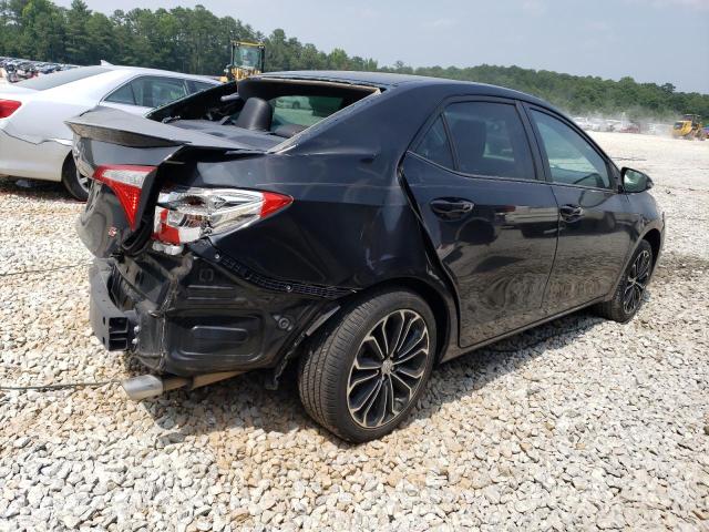 Photo 3 from auction – 2015 TOYOTA COROLLA L with VIN 5YFBURHE4FP243519