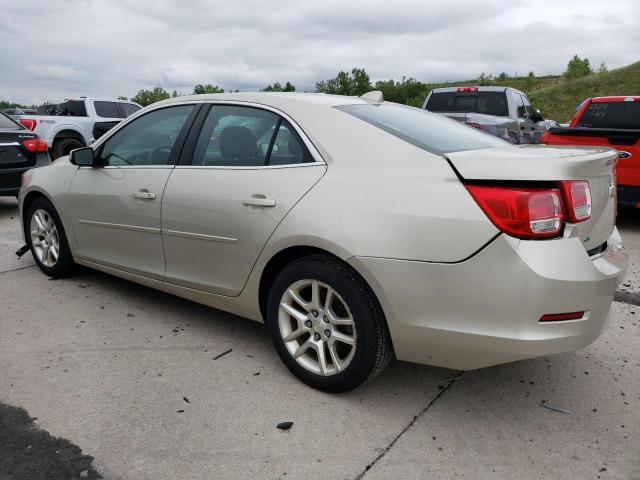 Photo 2 from auction – 2014 CHEVROLET MALIBU 1LT with VIN 1G11C5SL4EF256591