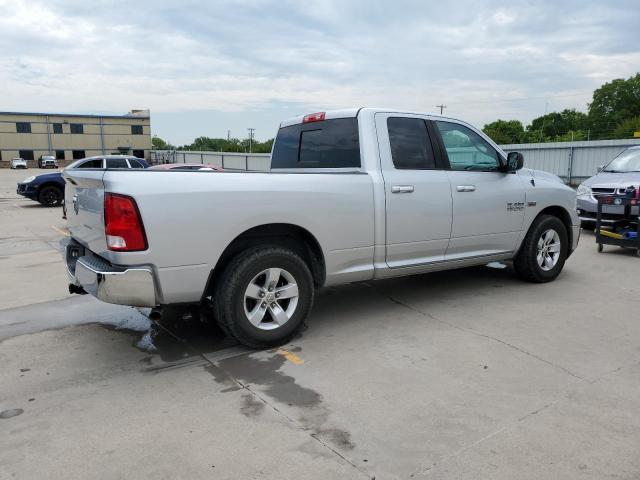 Photo 3 from auction – 2017 RAM 1500 SLT with VIN 1C6RR6GT0HS540374