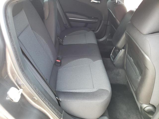 Photo 10 from auction – 2015 DODGE CHARGER SE with VIN 2C3CDXBGXFH738871