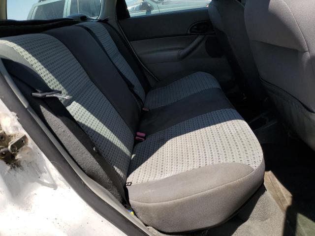 Photo 10 from auction – 2005 FORD FOCUS ZXW with VIN 1FAFP36N75W209725