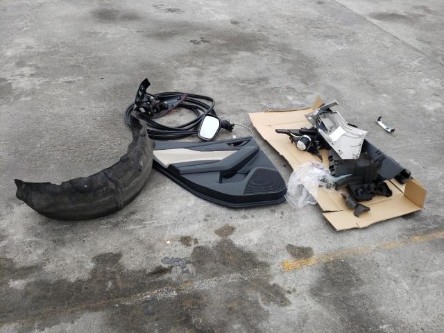 Photo 12 from auction – 2018 SUBARU 1600 with VIN 4S3GTAA6XJ3745031