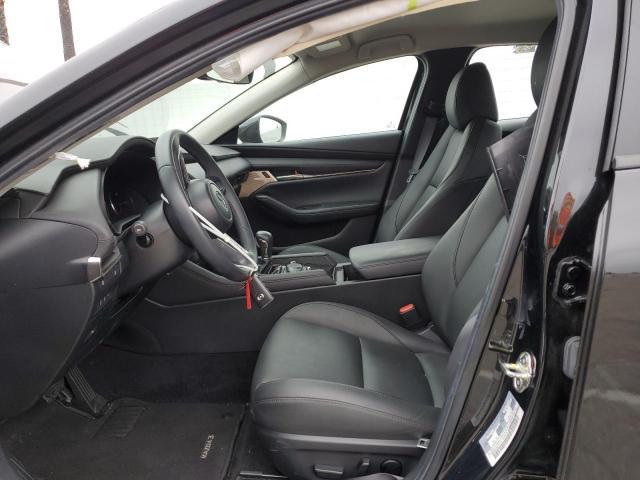 Photo 7 from auction – 2019 MAZDA 3 PREFERRE with VIN 3MZBPADL9KM112713