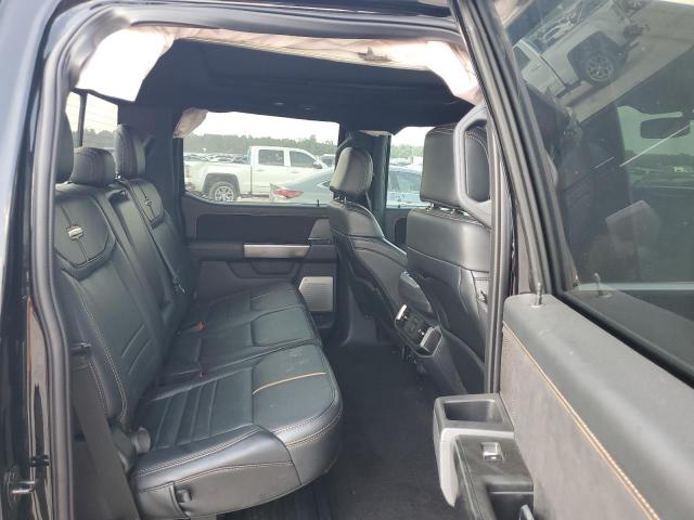 Photo 10 from auction – 2021 FORD F150 SUPER with VIN 1FTFW1E86MFC79311