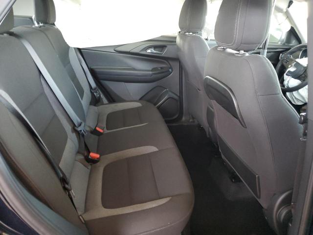 Photo 11 from auction – 2021 CHEVROLET TRAILBLAZE with VIN KL79MMS20MB014070