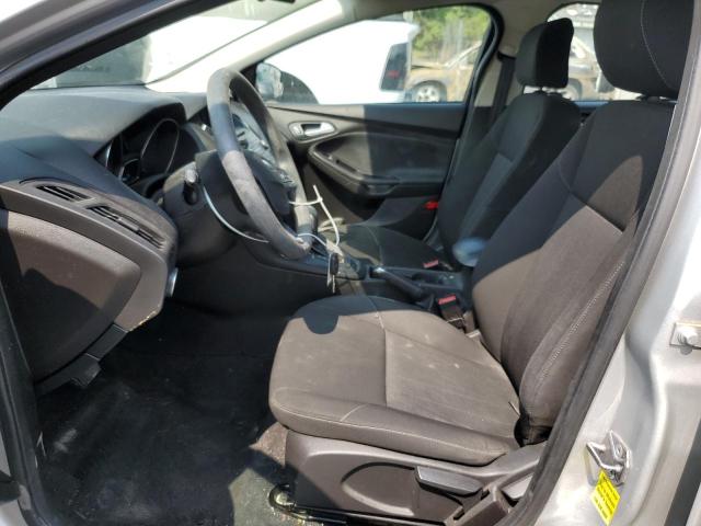 Photo 7 from auction – 2015 FORD FOCUS SE with VIN 1FADP3F25FL346646