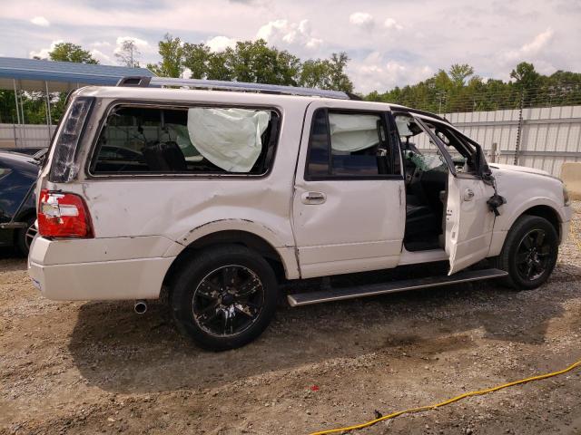 Photo 3 from auction – 2010 FORD EXPEDITION with VIN 1FMJK1K52AEB61365