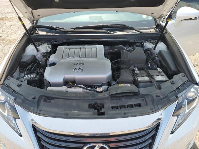 صورة رقم 11 من المزاد - 2016 LEXUS ES 350 مع VIN 58ABK1GGXGU034224