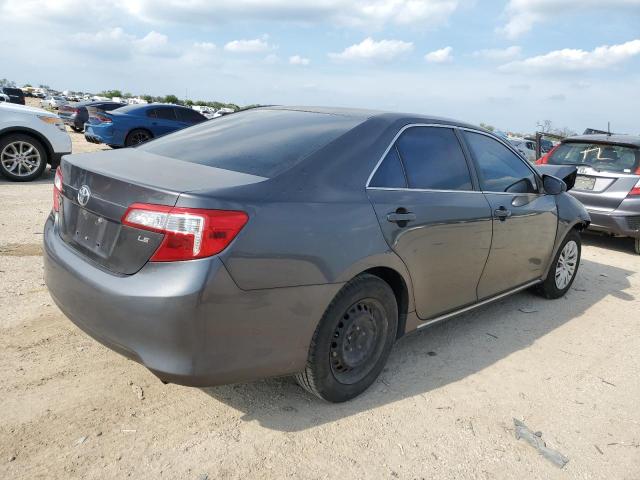 Photo 3 from auction – 2012 TOYOTA CAMRY BASE with VIN 4T4BF1FKXCR216006