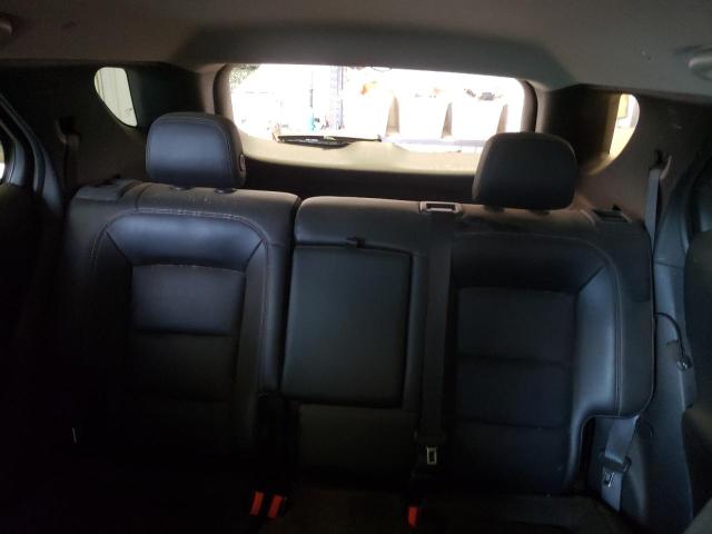 Photo 10 from auction – 2019 CHEVROLET EQUINOX PR with VIN 2GNAXNEVXK6115823