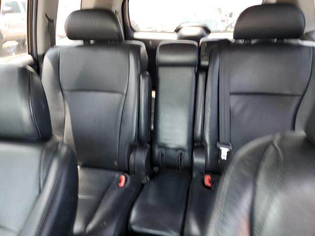 Zdjęcie 10 z aukcji – 2012 TOYOTA HIGHLANDER z VIN 5TDDK3EH9CS115886
