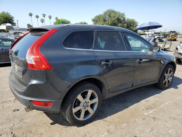 Photo 3 from auction – 2013 VOLVO XC60 3.2 with VIN YV4940DL5D2416536