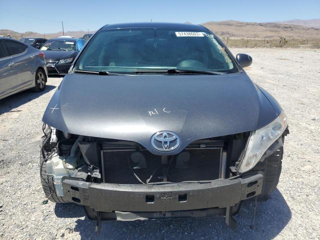 Photo 5 from auction – 2010 TOYOTA VENZA with VIN 4T3BA3BB3AU017510