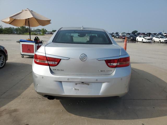 صورة رقم 6 من المزاد - 2014 BUICK VERANO CON مع VIN 1G4PR5SKXE4168983