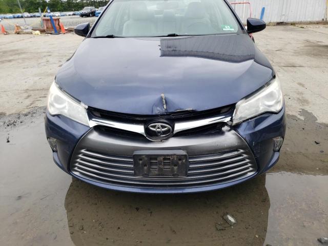 Photo 5 from auction – 2016 TOYOTA CAMRY LE with VIN 4T4BF1FK2GR566249