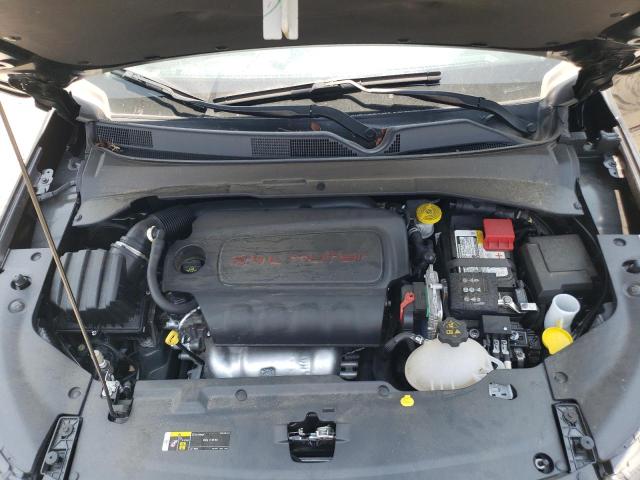 Photo 12 from auction – 2022 JEEP COMPASS TR with VIN 3C4NJDDB6NT142210