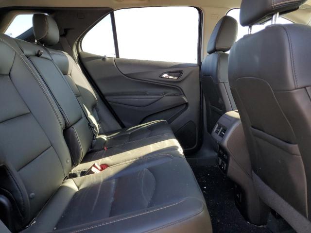 Photo 10 from auction – 2018 CHEVROLET EQUINOX PR with VIN 2GNAXMEV2J6150378