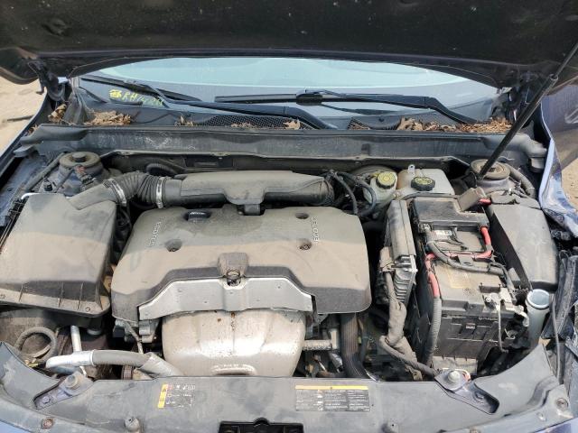 Photo 11 from auction – 2014 CHEVROLET MALIBU LS with VIN 1G11B5SLXEF193144
