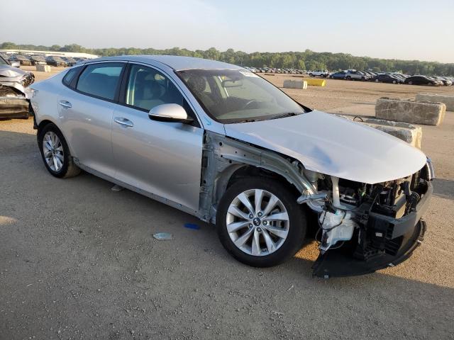 Photo 4 from auction – 2016 KIA OPTIMA LX with VIN 5XXGT4L33GG074315