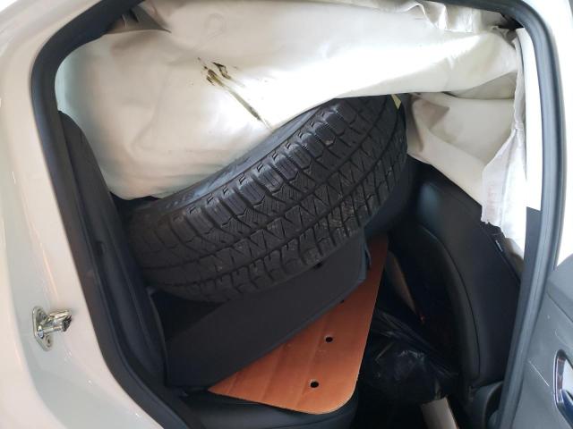Photo 11 from auction – 2019 BUICK ENCORE SPO with VIN KL4CJ1SB2KB722537