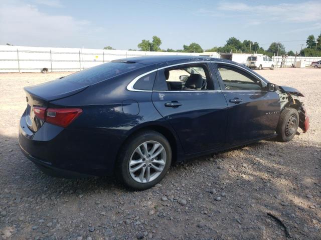 Photo 3 from auction – 2017 CHEVROLET MALIBU LS with VIN 1G1ZB5STXHF280887