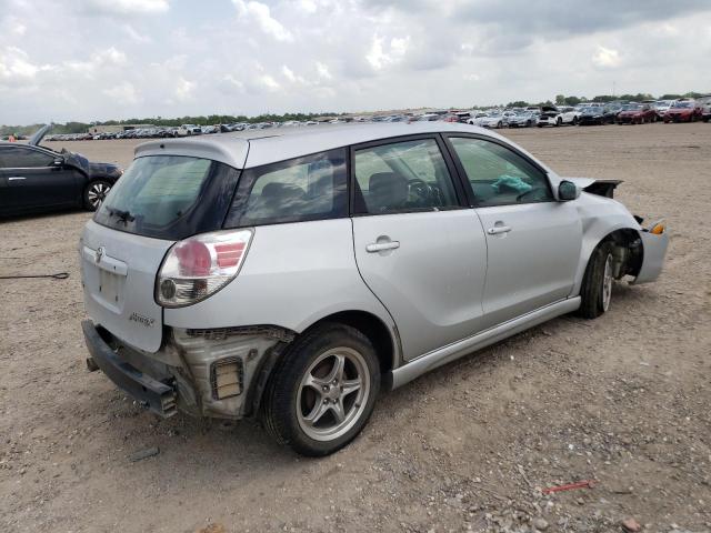 Photo 3 from auction – 2006 TOYOTA COROLLA MA with VIN 2T1KR32E56C599050