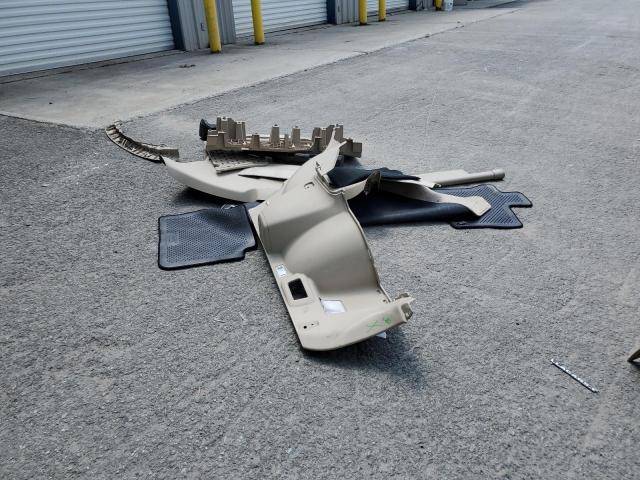 Photo 13 from auction – 2011 TOYOTA VENZA with VIN 4T3BK3BB4BU048876
