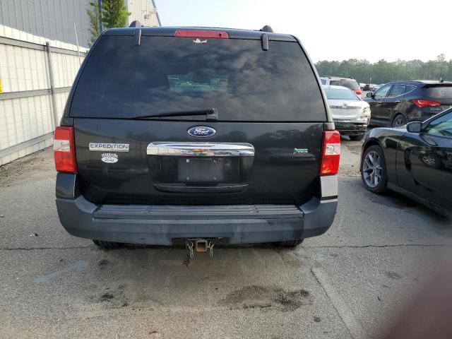 Фото 6 с аукциона – 2011 FORD EXPEDITION с VIN 1FMJU1F55BEF21881