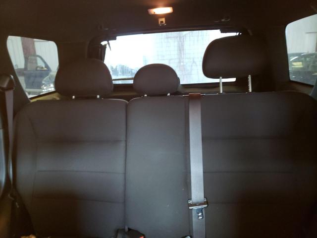 Photo 10 from auction – 2009 FORD ESCAPE XLT with VIN 1FMCU937X9KC97824