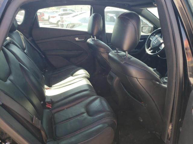 Photo 10 from auction – 2013 DODGE DART LIMIT with VIN 1C3CDFCA8DD267124