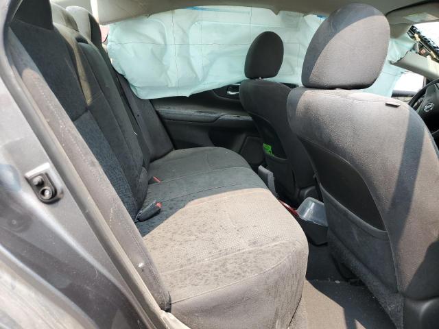 Photo 10 from auction – 2015 NISSAN ALTIMA 2.5 with VIN 1N4AL3AP1FC270425