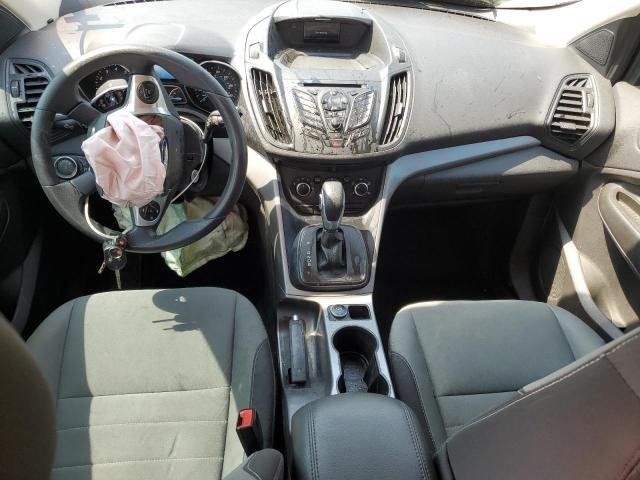 Photo 8 from auction – 2016 FORD ESCAPE SE with VIN 1FMCU0G7XGUC61476