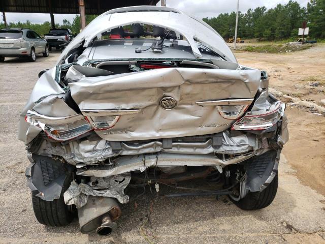 Photo 6 from auction – 2013 BUICK VERANO CON with VIN 1G4PR5SKXD4173857