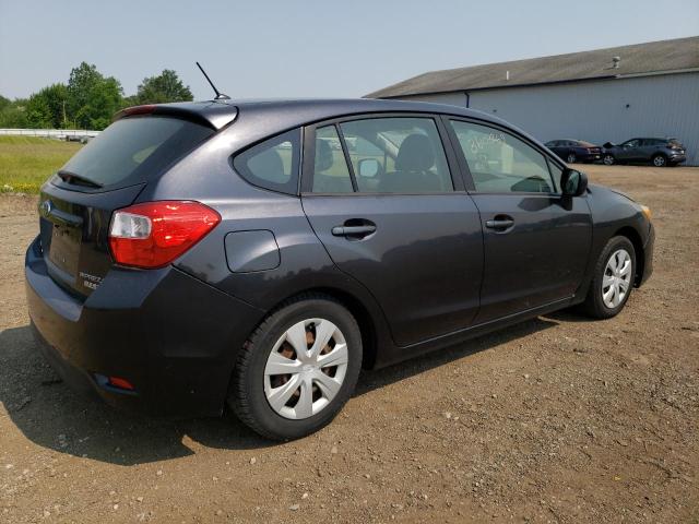 Photo 3 from auction – 2014 SUBARU IMPREZA with VIN JF1GPAA68E8231648