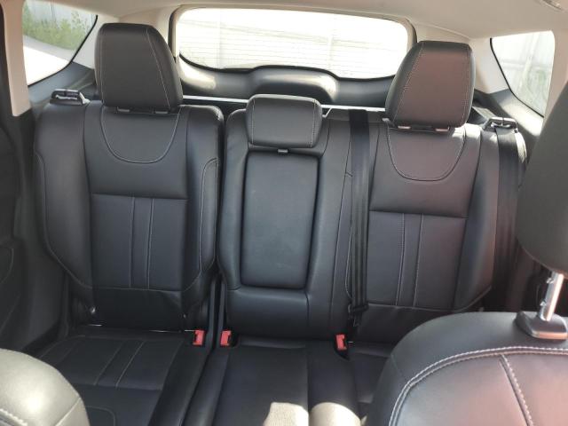 Photo 10 from auction – 2013 FORD ESCAPE TIT with VIN 1FMCU0J98DUD16089