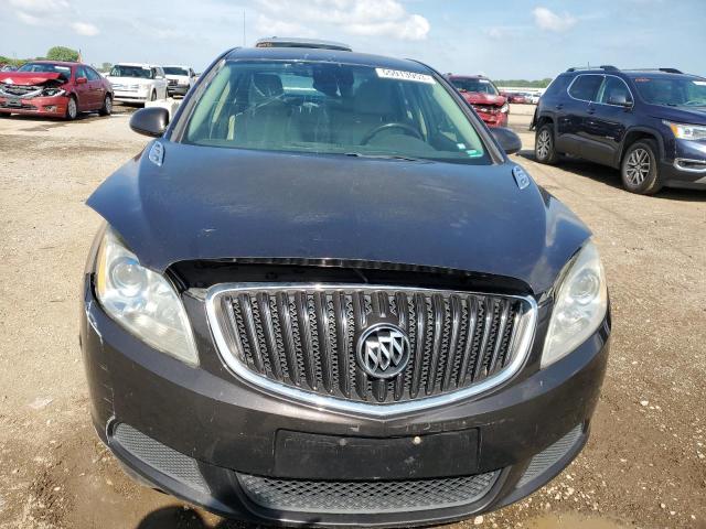 Photo 5 from auction – 2016 BUICK VERANO with VIN 1G4PP5SK5G4124642