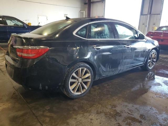 Photo 3 from auction – 2013 BUICK VERANO PRE with VIN 1G4PT5SV5D4197902